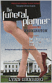 The Funeral Planner Goes to Washington