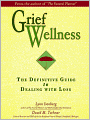 Grief Wellness