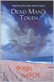 Dead Man's Token