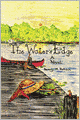 The Water's Edge