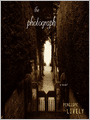 The Photograph