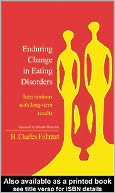 Enduring Change in Eating Disorders