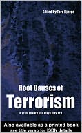 Root Causes of Terrorism