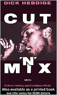 Cut `n' Mix