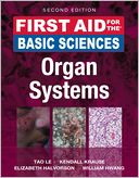 The Basic Sciences: Organ Systems