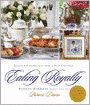 Eating Royally: Recipes and Remembrances from a Palace Kitchen