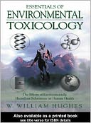 Essentials of Environmental Toxicology