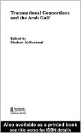 Transnational Connections and the Arab Gulf