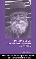 Martin Buber
