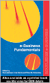 e-Business Fundamentals