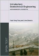 download Introductory Geotechnical Engineering book