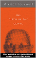 The Birth of the Clinic
