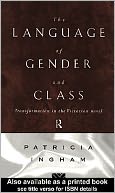 Language of Gender and Class