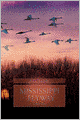 MISSISSIPPI FLYWAY