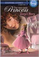 Zoey's Story (Turtleback School & Library Binding Edition)