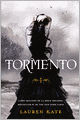 Tormento (Torment) (Turtleback School & Library Binding Edition)
