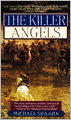 The Killer Angels (Turtleback School & Library Binding Edition)