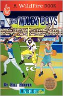 The Wiley Boys: A Sick Player