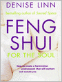 Feng Shui for the Soul