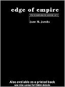 Edge of Empire