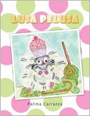 Lusa Pelusa