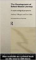 Development of School-based Literacy