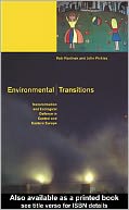 download Environmental Transitions book