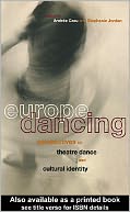 Europe Dancing