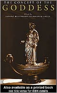 The Concept of the Goddess
