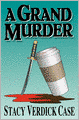 A Grand Murder