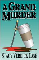 A Grand Murder