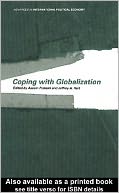 Coping With Globalisation