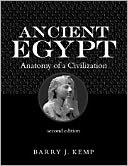 download Ancient Egypt book