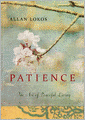 Patience: The Art of Peaceful Living
