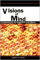 Visions Of Mind