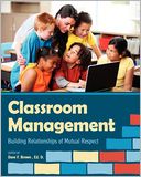Classroom Management