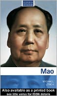 Mao