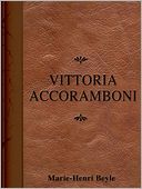 Vittoria Accoramboni