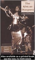 The African Diaspora