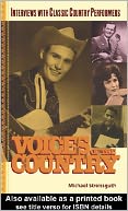 Voices of the Country