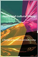 Media & Cultural Theory