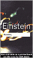 Relativity