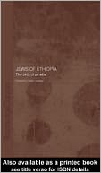 Jews of Ethiopia