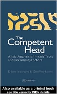 The Competent Head