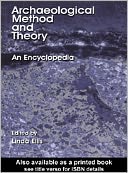 Archaeological Method and Theory