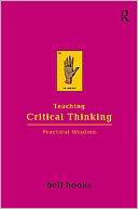 Teaching Critical Thinking