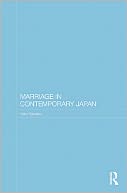 download Marriage in Contemporary Japan book