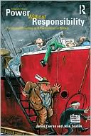 Power Without Responsibility