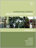 European Forest Recreation and Tourism