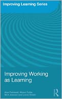 download Improving Working as Learning book